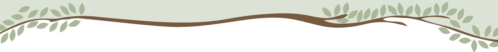 Tree Pattern Overlay