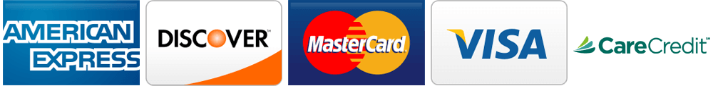 Credit Cards