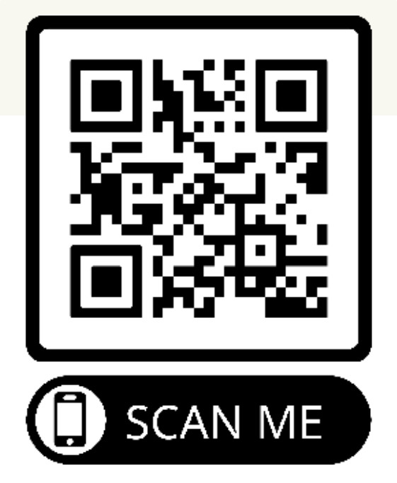 Download the Otto App