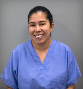 Maria M.